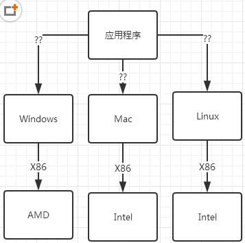 1525859731991.png