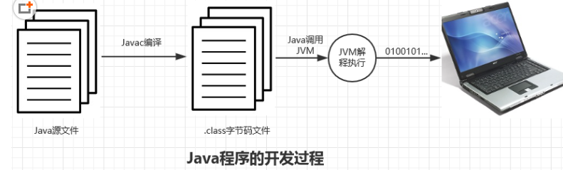 1525859769469.png
