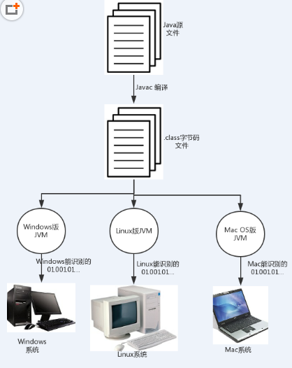 2018022503.png