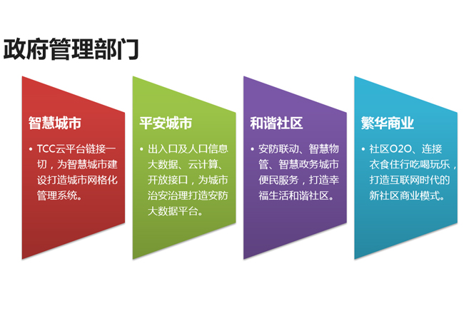 1526283808559.png 1526283808559.png