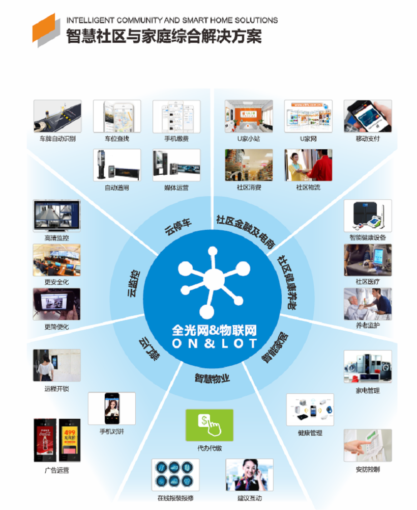 1526283950331.png 1526283950331.png