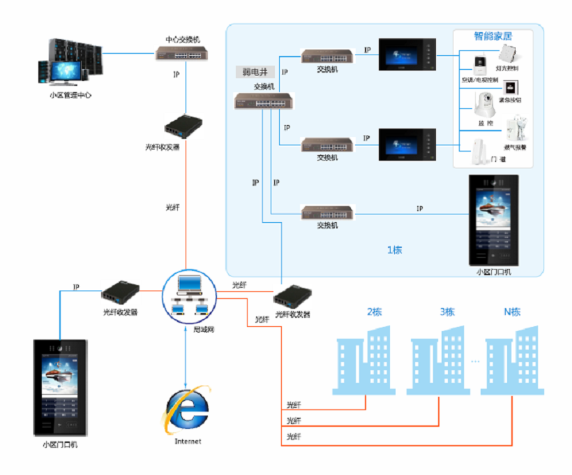 1526284008667.png 1526284008667.png