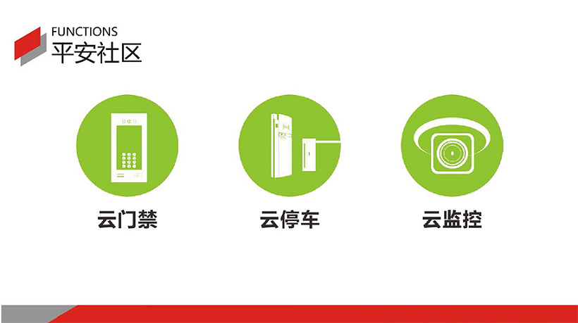 1526284119666.png 1526284119666.png