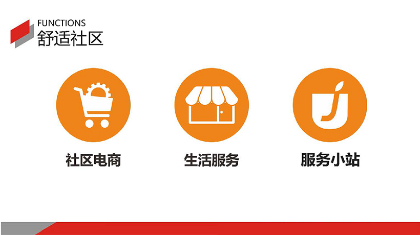 1526284119841.png 1526284119841.png