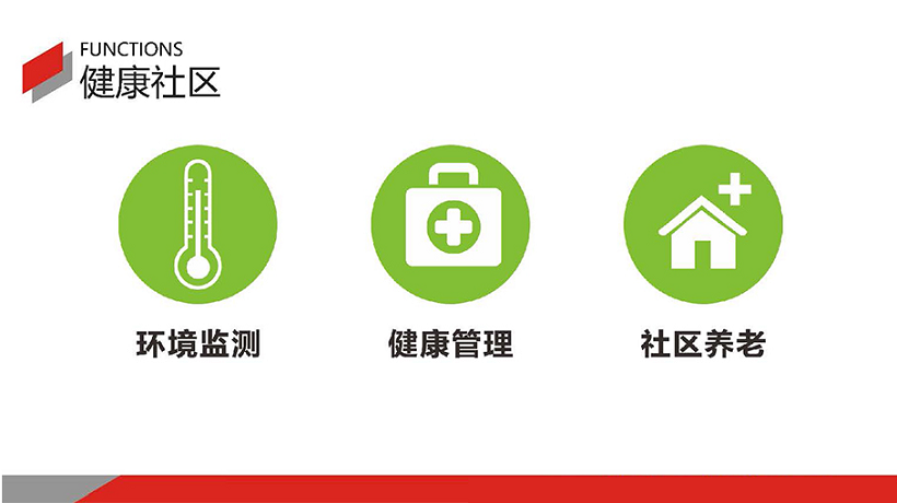 1526284119968.png 1526284119968.png