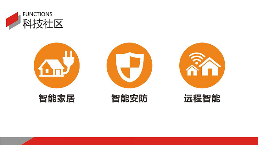 1526284120405.png 1526284120405.png