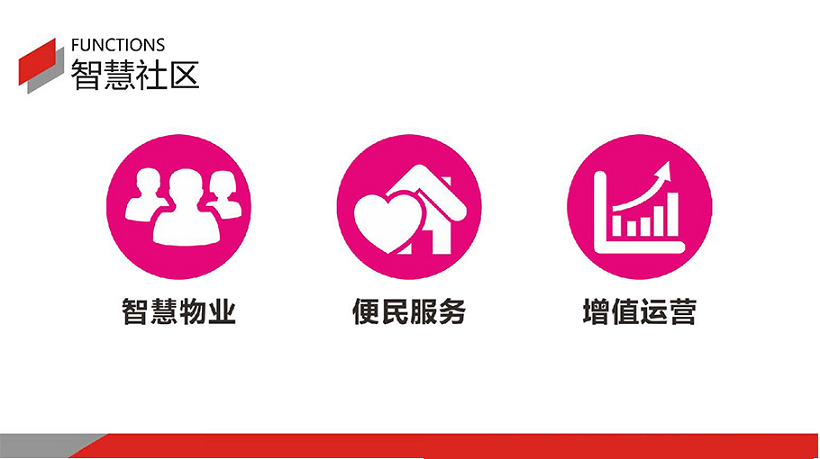 1526284120512.png 1526284120512.png