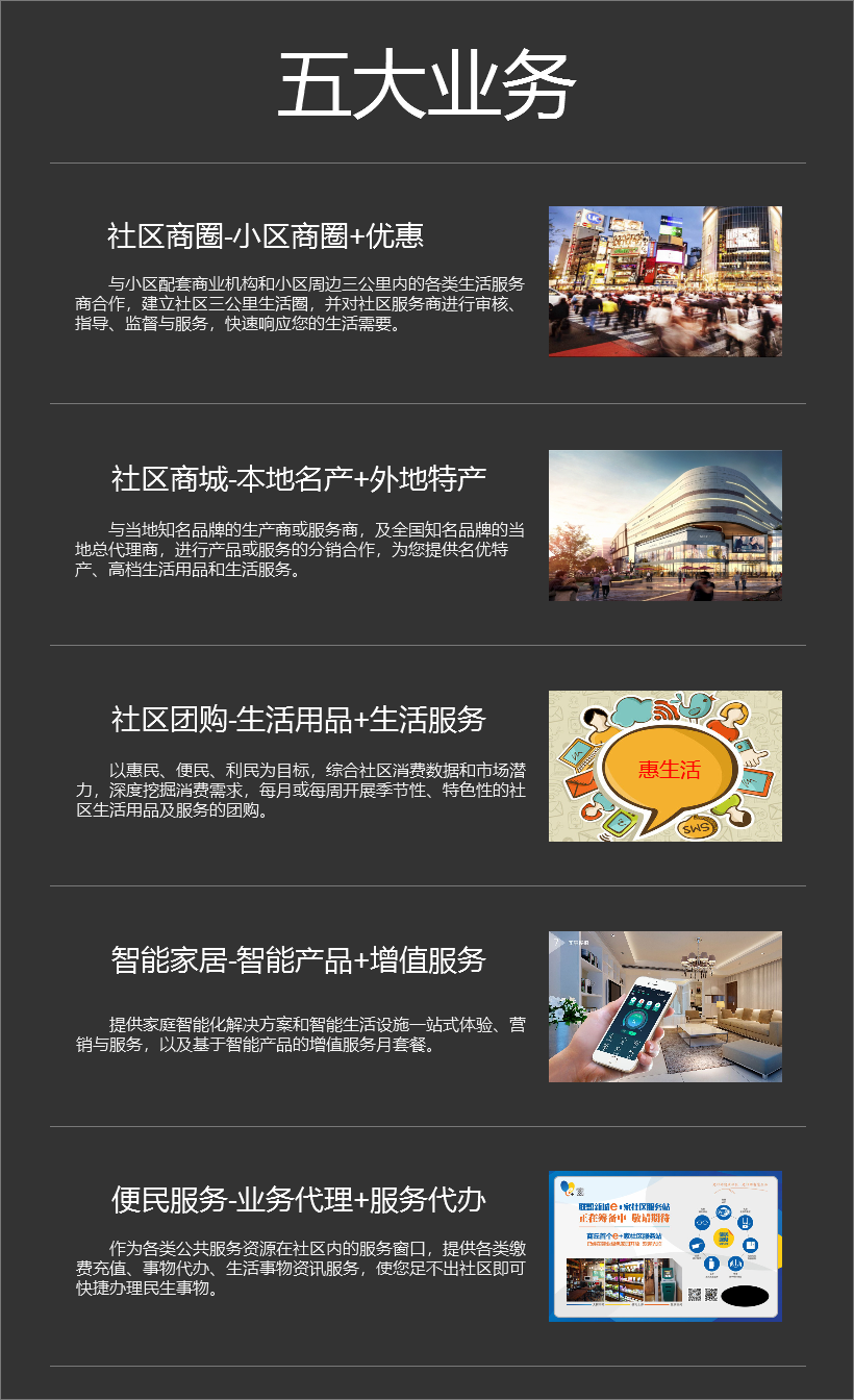 1526284358941.png 1526284358941.png