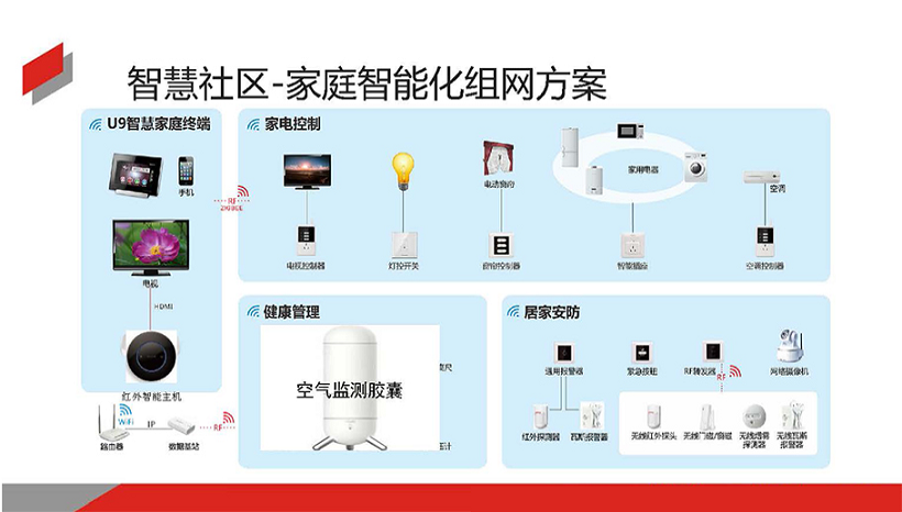 1526284410650.png 1526284410650.png