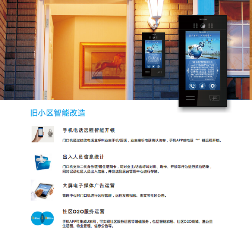 1526284503785.png 1526284503785.png