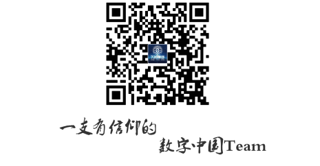 1532521846713.png image.png